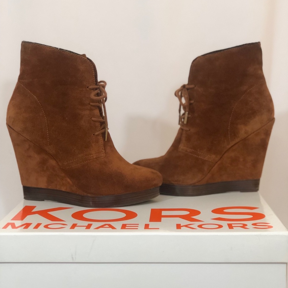 COPY - Kors by Michael Kors
